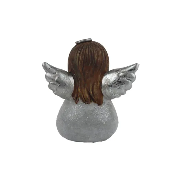 Decorative Angel X8454