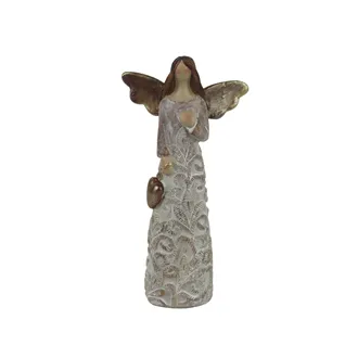 Decorative Angel X8461