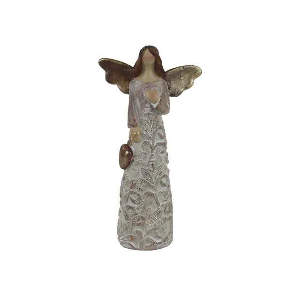 Decorative Angel X8461