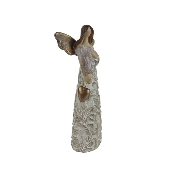 Decorative Angel X8461