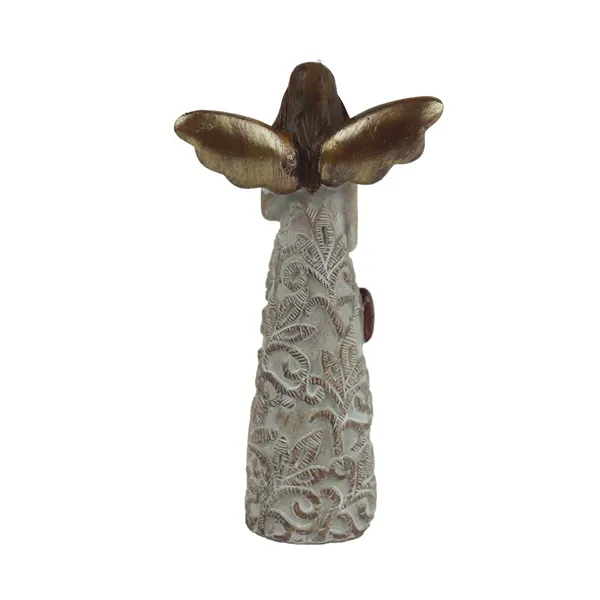 Decorative Angel X8461
