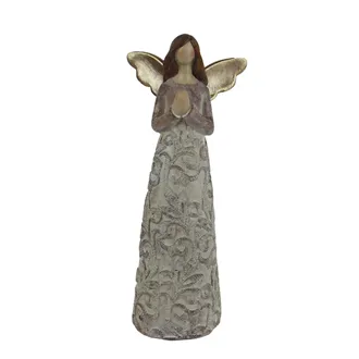 Decorative Angel X8462