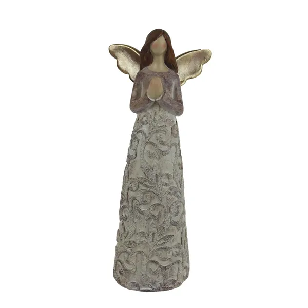 Decorative Angel X8462