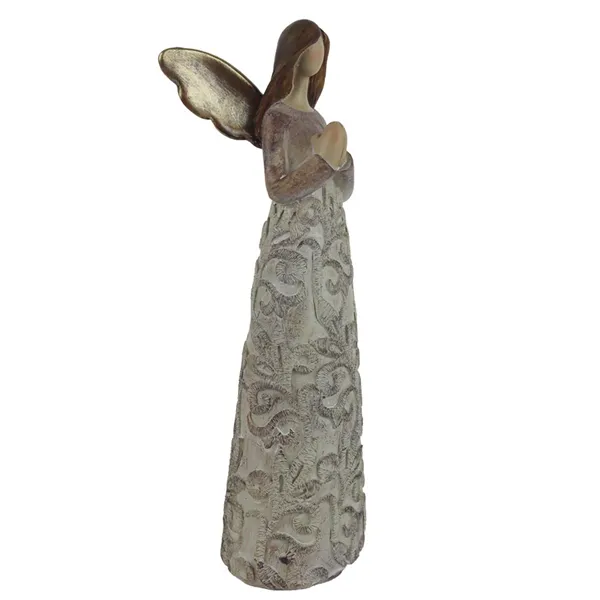 Decorative Angel X8462
