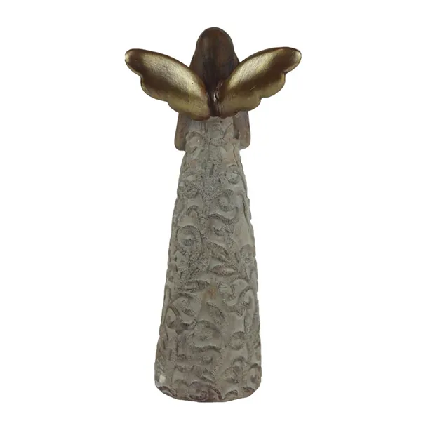 Decorative Angel X8462
