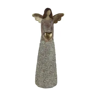 Decorative Angel X8463