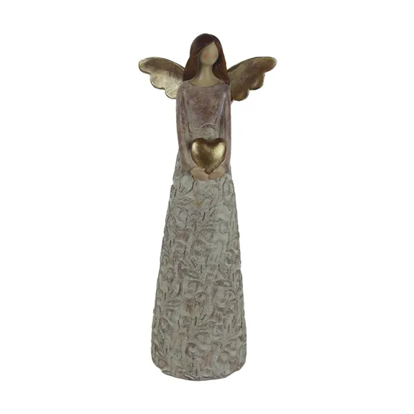 Decorative Angel X8463