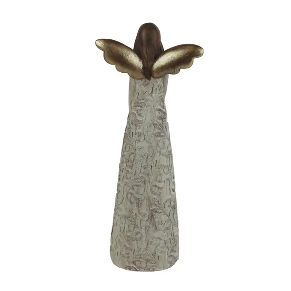 Decorative Angel X8463