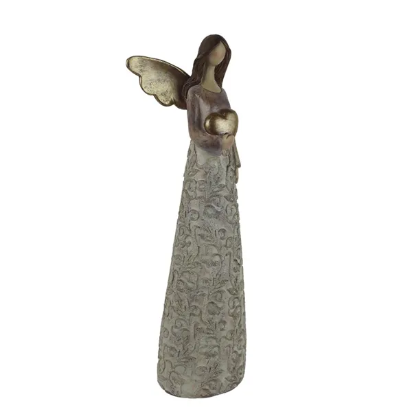 Decorative Angel X8464