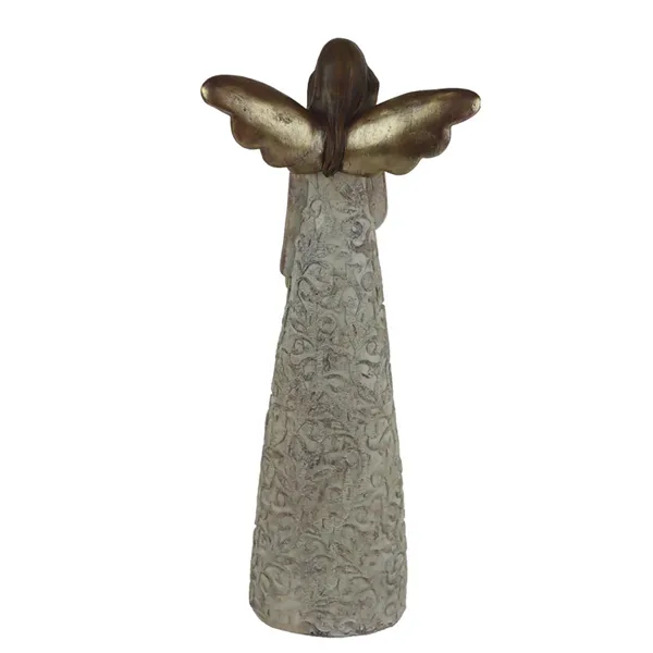 Decorative Angel X8464