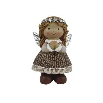 Decorative Angel X8470