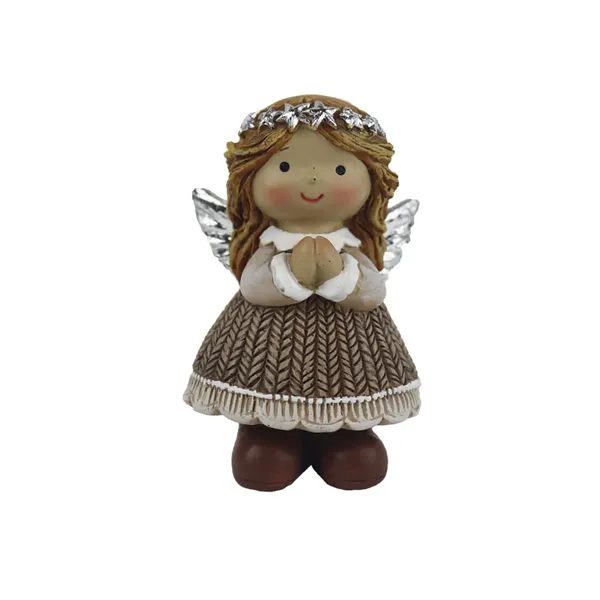 Decorative Angel X8470