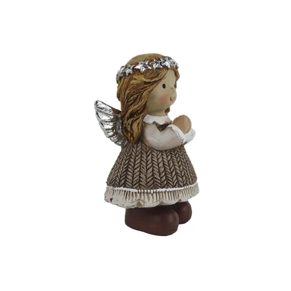 Decorative Angel X8470
