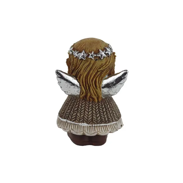 Decorative Angel X8470