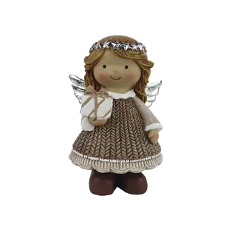 Decorative Angel X8471