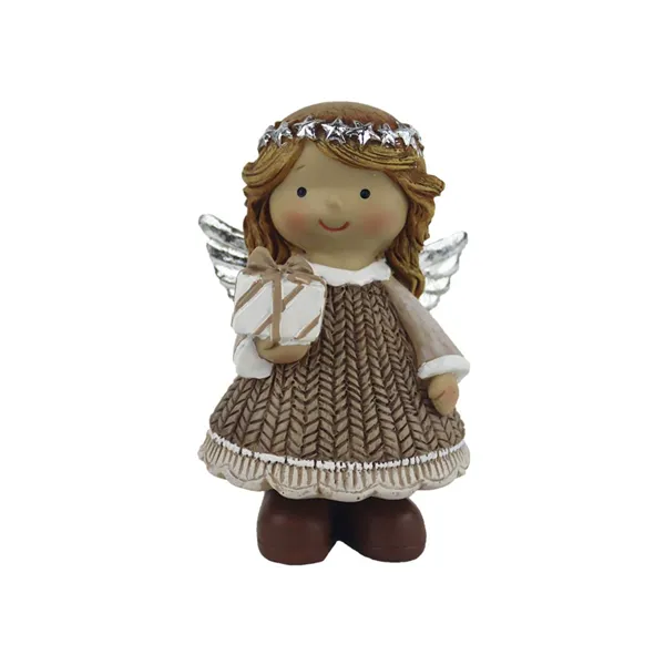 Decorative Angel X8471