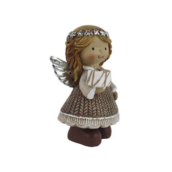Decorative Angel X8471