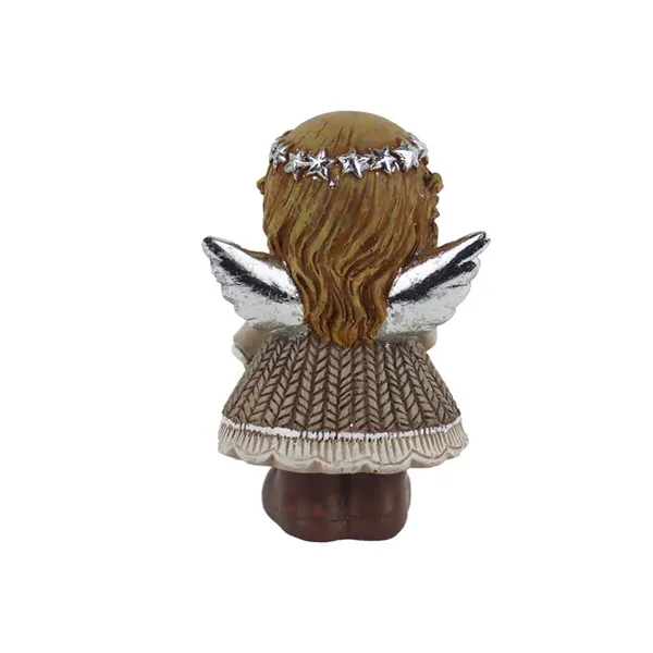 Decorative Angel X8471