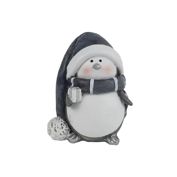 Decorative Penguin X8472