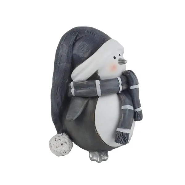 Decorative Penguin X8473