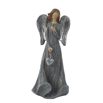 Decorative Angel X8474
