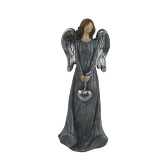 Decorative Angel X8475-21