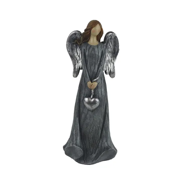 Decorative Angel X8475-21