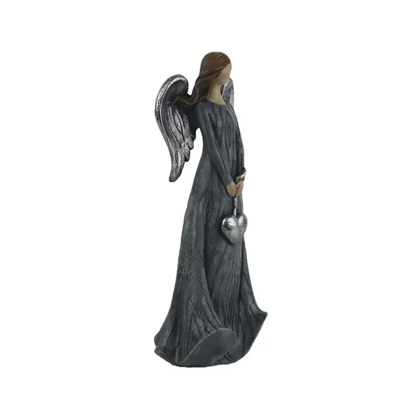 Decorative Angel X8475-21