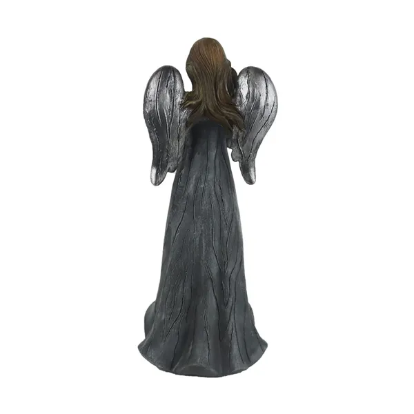 Decorative Angel X8475-21