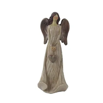 Decorative Angel X8475-26