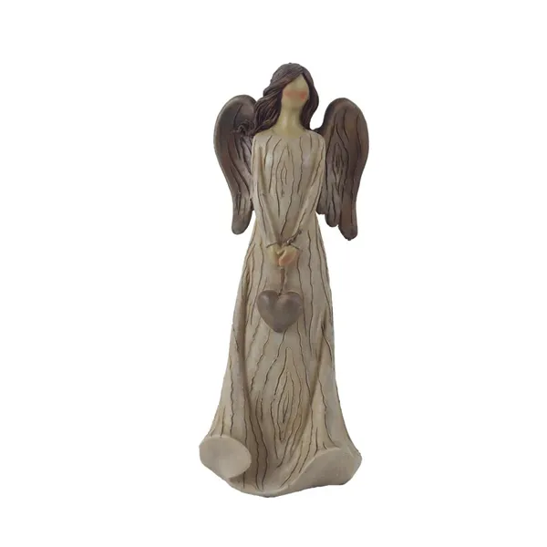 Decorative Angel X8475-26
