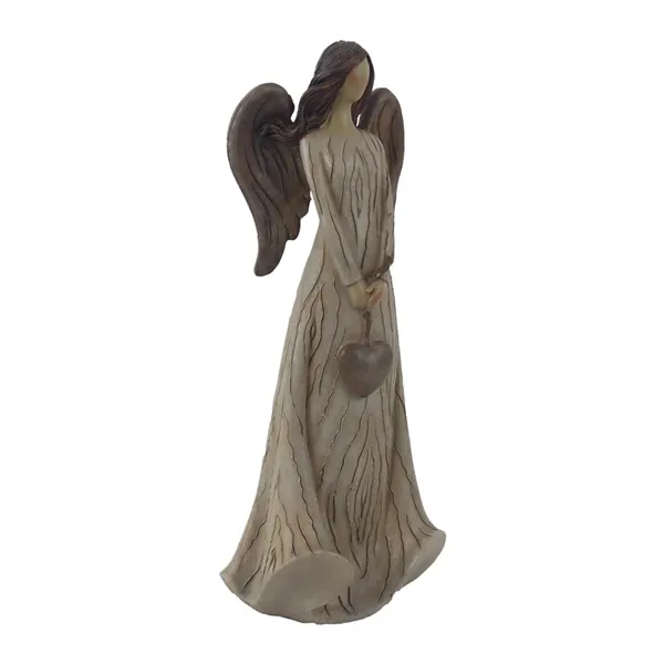 Decorative Angel X8475-26