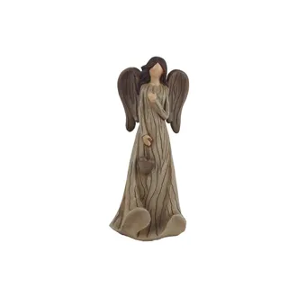 Decorative Angel X8478