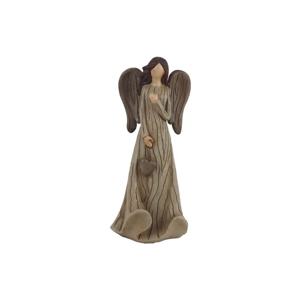 Decorative Angel X8478