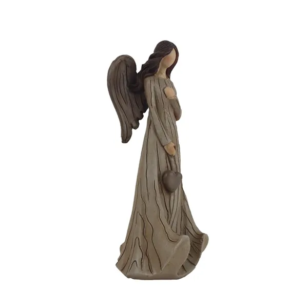 Decorative Angel X8478