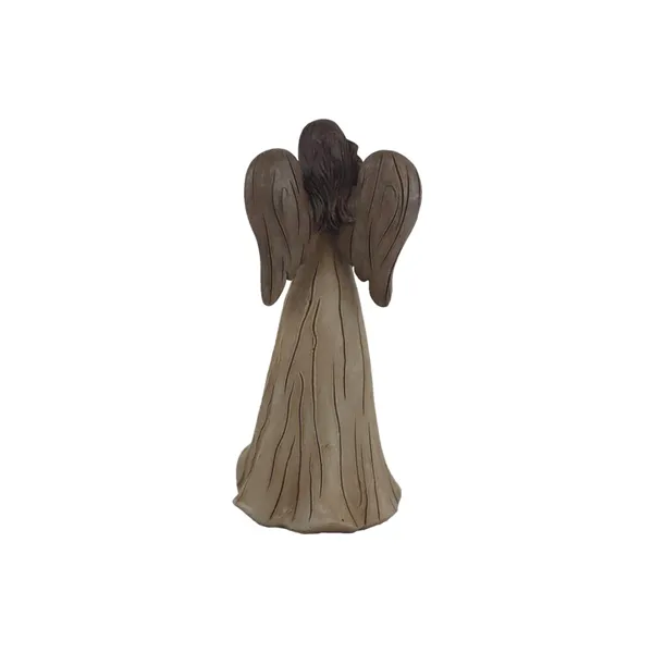 Decorative Angel X8478