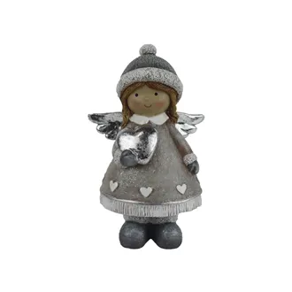 Decorative Angel X8480