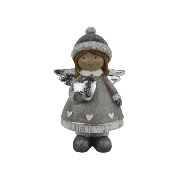 Decorative Angel X8480