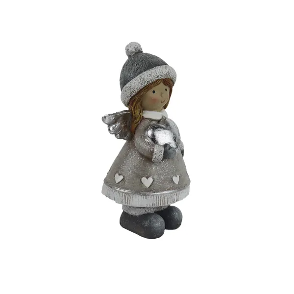 Decorative Angel X8480