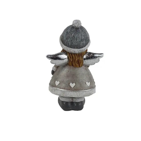 Decorative Angel X8480