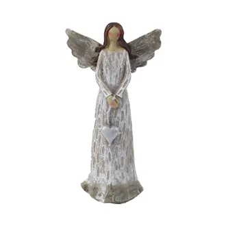 Decorative Angel X8481