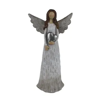 Decorative Angel X8482