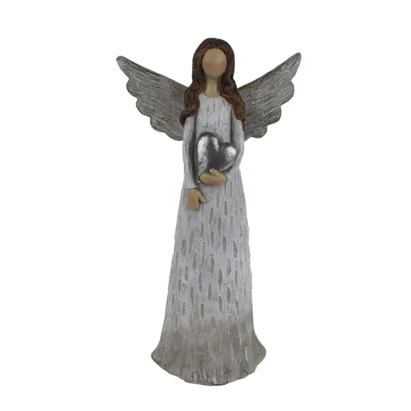 Decorative Angel X8482