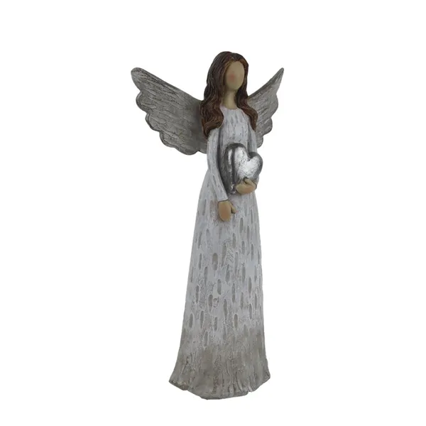 Decorative Angel X8482