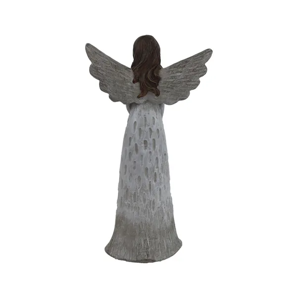Decorative Angel X8482