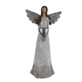 Decorative Angel X8483