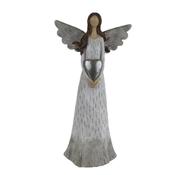 Decorative Angel X8483