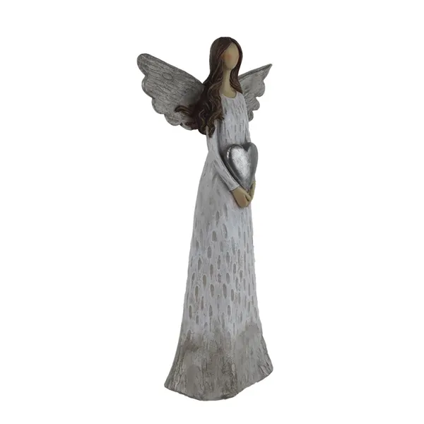 Decorative Angel X8483