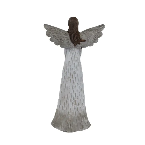 Decorative Angel X8483