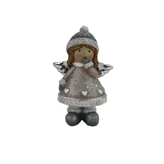 Decorative Angel X8485